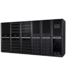 Symmetra PX 300kW Scalable to 500kW without Maintenance Bypass or Distribution-Parallel Capable