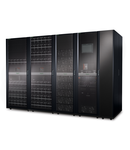 Symmetra PX 300kW Scalable to 500kW with Right Mounted Maintenance Bypass and Distribution