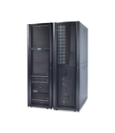 Symmetra PX 32kW Scalable to 160kW, 400V w/ Integrated Modular Distribution