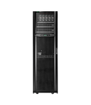 Symmetra PX 32kW All-In-One, Scalable to 48kW, without Batteries, 400V