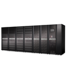 Symmetra PX 400kW Scalable to 500kW with Right Mounted Maintenance Bypass and Distribution