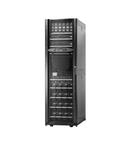 Symmetra PX All-In-One 48kW Scalable to 48kW, 400V