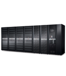 Symmetra PX 500kW Scalable to 500kW with Right Mounted Maintenance Bypass and Distribution