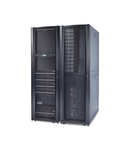 Symmetra PX 64kW Scalable to 160kW, 400V w/ Integrated Modular Distribution