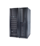 Symmetra PX 96kW Scalable to 160kW, 400V w/ Integrated Modular Distribution