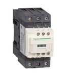 Tesys D contactor - 3P(3 NO) - AC-3 - 440 V 50 A - 230 V AC 50/60 Hz bobina