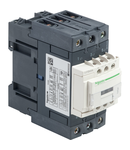 TeSys D contactor - 3P(3 NO) - AC-3 - <= 440 V 65 A - 220 V AC 50/60 Hz coil