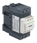 Tesys D contactor - 3P(3 NO) - AC-3 - 440 V 65 A - 110 V AC 50/60 Hz bobina