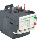 Releu Suprasarcina Termica Motor - 01 - 0,16 A - Clasa 10A