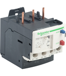 Releu Suprasarcina Termica Motor - 01 - 0,16 A - Clasa 10A