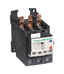 Releu Suprasarcina Termica Motor Tesys - 9 - 13 A - Clasa 10A