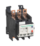 Releu Suprasarcina Termica Motor Tesys - 9 - 13 A - Clasa 10A