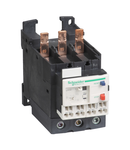 Releu Suprasarcina Termica Motor Tesys - 17 - 25 A - Clasa 10A