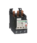 Releu Suprasarcina Termica Motor Tesys - 25 - 40A - Clasa 10A