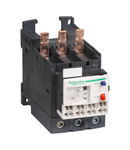 Releu Suprasarcina Termica Motor Tesys - 25 - 40A - Clasa 10A