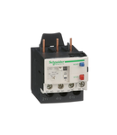 Releu Suprasarcina Termica Motor Tesys - 30 - 38 A - Clasa 10A