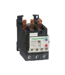 Releu Suprasarcina Termica Motor Tesys - 37 - 50A - Clasa 10A