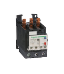 Releu Suprasarcina Termica Motor Tesys - 48 - 65A - Clasa 10A