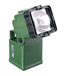 Toplux - Lampa Urgenta Portabila - 490 Lm - 1 Ora 30