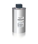 VarplusCan Energy capacitor - 11.3..13.5kvar - 380..415V AC 50 Hz