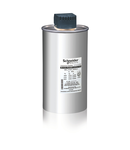 Condensatorvarpluscan Harmonic Energy - 12.5Kvar - 380 - 400V Ac 50 Hz