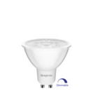 Sursa de iluminat, bec MR16 DIMMABLE GU10 5W ADVANCE 3000K