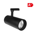 Tub cu LED T8-0.6MT SİNGLE SİDE 9W G13 ADVANCE 3000K