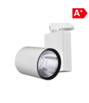 Tub cu LED T8-1.5MT SİNGLE SİDE 24W G13 ADVANCE 3000K