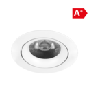 COB 30W Spot tip DOWNLIGHT 4000K