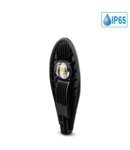 Lampa stradala cu LED 50W COB 6500K