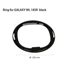 Inel pentru proiector  GALAXY WL 185R black