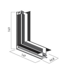 Accesoriu STMR01IAC