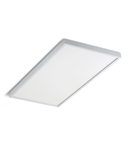 Panou cu LED-uri CSQ60120WW MWH 60W 3000K