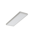 Panou cu LED-uri PTS3060WW MWH 24W 3000K