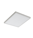 Panou cu LED-uri PTS6060WW MWH 36W 3000K