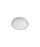 Panou cu LED-uri FMR180WW MWH 11W 3000K