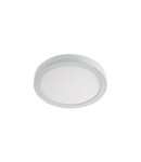 Panou cu LED-uri FMR240WW MWH 15W 3000K