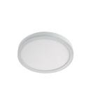 Panou cu LED-uri FMR300NW MWH 30W 4000K