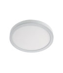 Panou cu LED-uri FMR420WW MWH 40W 3000K