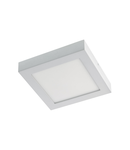 Panou cu LED-uri FMQ220WW MWH 22W 3000K