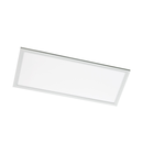 Panou cu LED-uri WDU3060WW MWH 24W 3000K