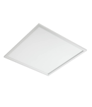 Panou cu LED-uri WDP6060NW MWH 40W 4000K