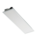 Panou cu LED-uri PT30120NW 36W 4000K