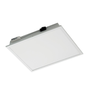 Panou cu LED-uri PT3060CW 24W 6000K