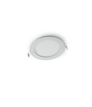 Panou cu LED-uri FTR180WW MWH 11W 3000K