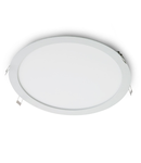 Panou cu LED-uri FTR420WW MWH 40W 3000K