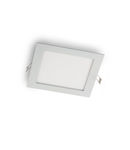 Panou cu LED-uri FTQ220WW MWH 22W 3000K