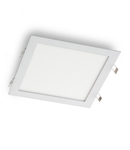 Panou cu LED-uri FTQ300WW MWH 30W 3000K