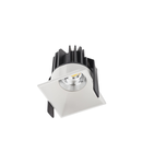 Modul cu LED DM02WW36 MWH 1x6,2/8,9W 3000K