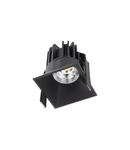 Modul cu LED DM02WW36 BK 1x6,2/8,9W 3000K